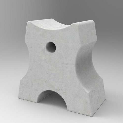 online-store1