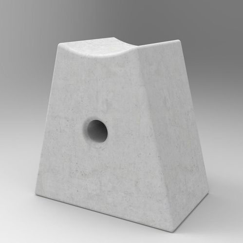 online-store1