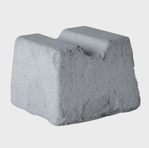 online-store1